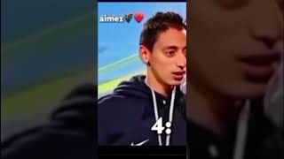 #funny #funny