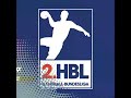 VfL Gummersbach vs. ASV Hamm-Westfalen - Match-Highlight 1