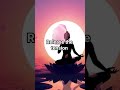 528 Hz #meditationmusic #piano #sleepmusic #relax #healingfrequency #calm #frequency