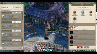 [KTEST] Missing Quick Cast attribute