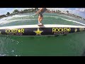 Rockstar WWA World Championships Presented by Supra Teaser