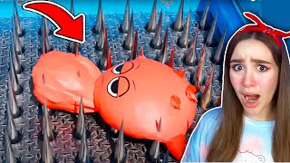 видео: СПРУНКИ У МЕНЯ ДОМА В РЕАЛЬНОЙ ЖИЗНИ! 😱🔪 😭 ГРУСТНЫЙ МОД СТРАШНЫЕ СПРУНКИ 4 Incredibox Sprunki картинка: СПРУНКИ У МЕНЯ ДОМА В РЕАЛЬНОЙ ЖИЗНИ! 😱🔪 😭 ГРУСТНЫЙ МОД СТРАШНЫЕ СПРУНКИ 4 Incredibox Sprunki