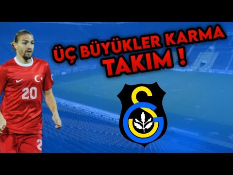 YENİ KARMA TAKIMLA NEFES KESEN MAÇ / UZATMALAR / FIFA ONLINE 4