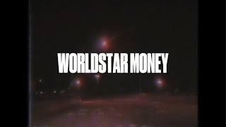 Joji - Worldstar Money (interlude) (Lyrics)