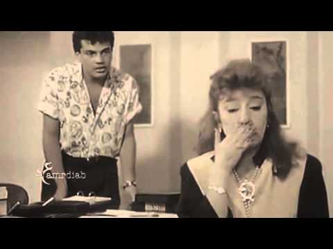 Amr Diab Allumak Leh HD Diab Tv Channel HD