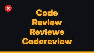 Code Review: Search engine scraper-aggregator (3 Solutions!!)