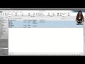 MS CRM 2011  Урок №2  Работа с записями данных