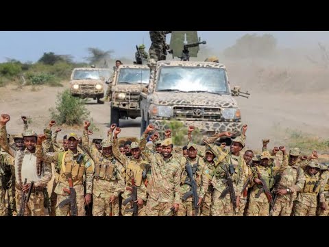 30 Ruux Oo Laga Soo Badbaadiyay Kooxda AS