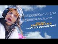 Laughter is the Best Medicine starring  Paula Poundstone: the Fairview Hospital 2021 Gala