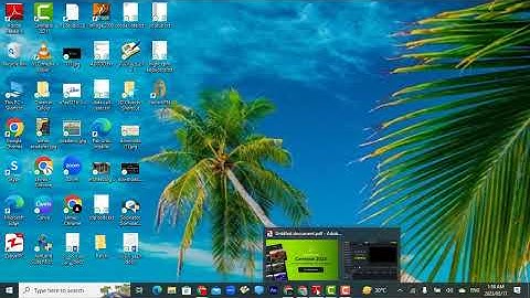 org.xml.sax.SAXParseException; lineNumber: 1362; columnNumber: 3; || HTML code problem || head code