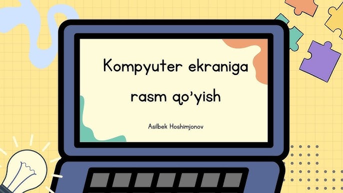 2011 yilning eng yaxshi rus porno filmlarini tomosha qiling