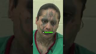 The Most Chilling Words Ever Spoken by a Serial Killer