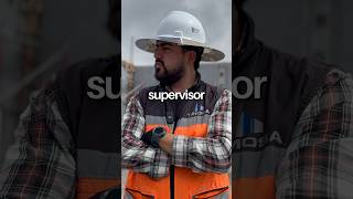 3 tips para ser un mejor supervisor de obra!