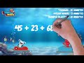 Understanding Addition and Subtraction Word Problems