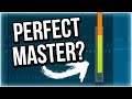 How I Master My Beats | FL Studio 20 Tutorial 2022 Mp3 Song