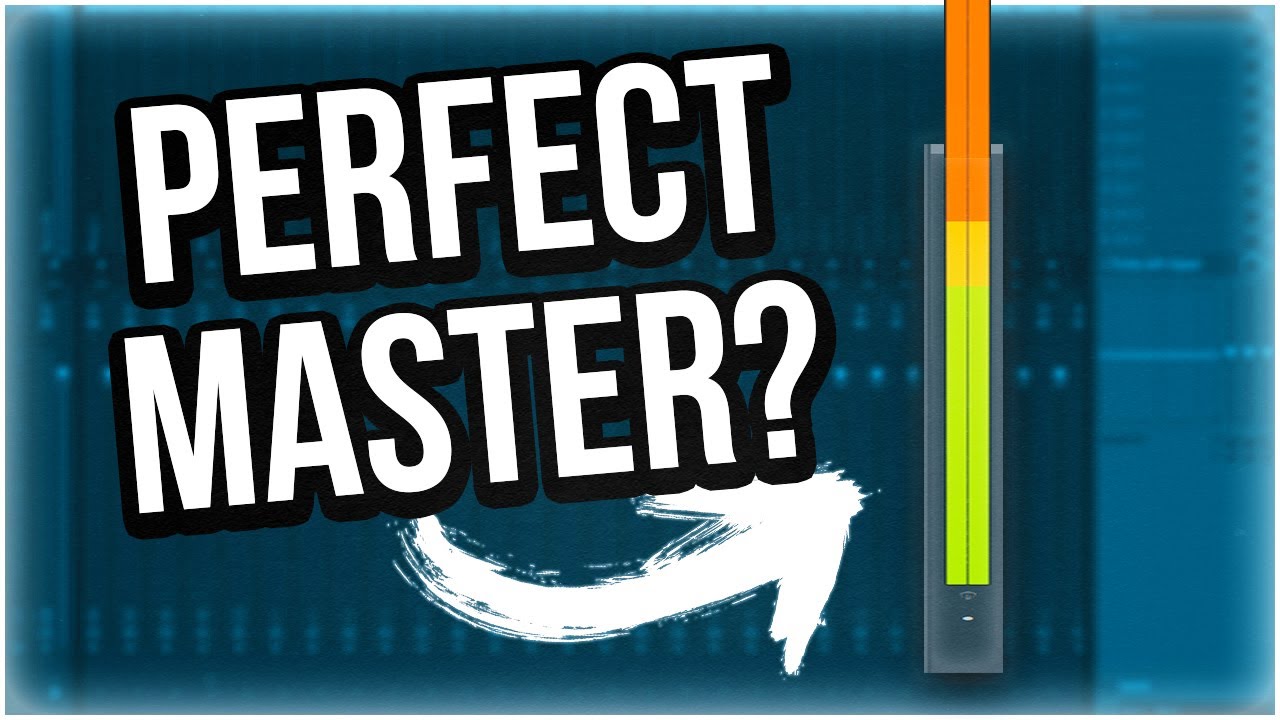 How I Master My Beats | FL Studio 20 Tutorial 2022 - YouTube
