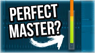 How I Master My Beats | FL Studio 20 Tutorial 2022 Net Worth