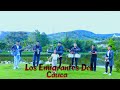 Sueño o pesadilla _ Los Emigrantes Del Cauca🤩 (Vídeo oficial)