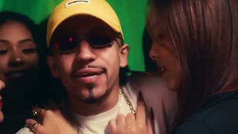 Thumbnail of NOSSA SILVA TU MUDOU FICOU BONITO DO NADA - O MUNDÃO GIROU - MC Datorre, Silva MC, DJ TH, DJ Dozabri