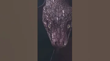 Jormungandr Time Loop Explained God Of War Ragnarok 