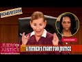Judge Judy [Episode 1111] Best Amazing case Season 2O24 Full Episodes HD