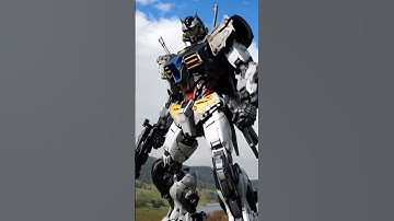 TRANSFFORMERS 8 - VEHICLE SPOTLIGHT ROBOTS #transformers #robotics #robot #futuretech #optimusprime