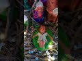 #shorts #short #shortsviral #ytshortsindia #ytshort #ytviral #rentalhome #xmas #christmas #xmasdecor