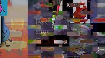 400 SCANS the final round