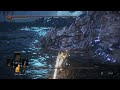 DS3 Midir defeat