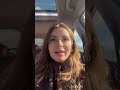 رغد ططري 💥 انا غبت عنكم بسبب العرسان العروس كانت راح تخرب الدنيا العملة الجديدة السورية ❤️❤️