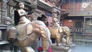 रचन भम बहदर मनय खत चइक-Manaya Khiti-Best Gyanmala Bhajanर