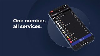 Introducing One Smart Star screenshot 3