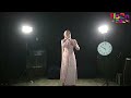 Juara 2 Lomba Menyanyi Solo FLS2N Tingkat Kabupaten Cianjur Tahun 2024  (Vanesa Aurel Nurhafiz) #1