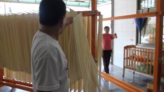 20120821 MVI 8341吉財製麵
