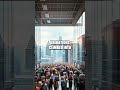 From a Rocky Start to a Global Tech Staple