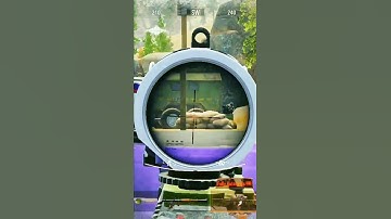 @ArenaBreakout Using AN-94 On Players Extracting!