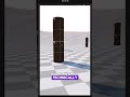 Making Character Controller Day 1