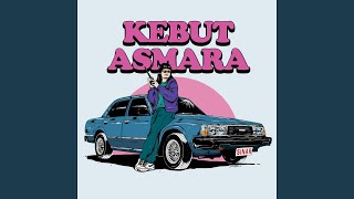 Kebut Asmara