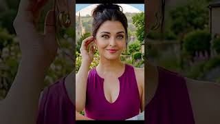 Mera Dil Tera Deewana 🥀❤️