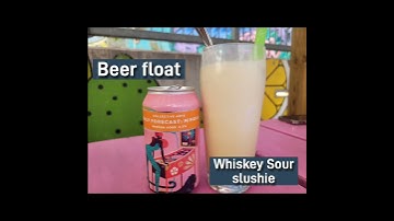 Thumbnail of Collective Arts Brewing #hamont #craftbeer #collectiveartsbrewing