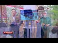Pramono Terkejut Soal Penemuan Senjata di Sekolah | AKIP tvOne