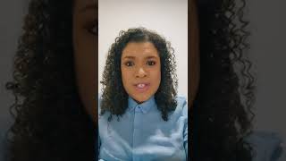 Direitos Do Consumidor No Supermercado