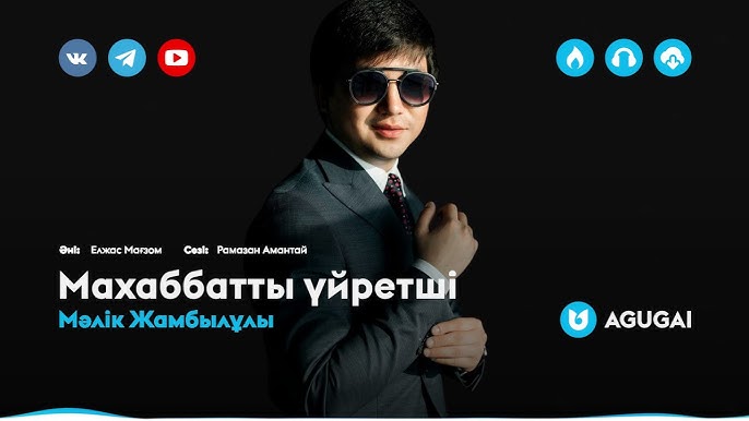 Харьковта жыныстық қатынасқа түскен әйелдер