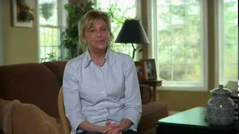 Karen Wade's Battle With Leukemia - Intermountain ...