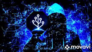 9 Апреля 2021 Г.