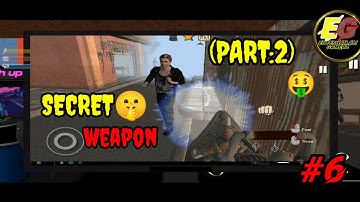 Bitcoin Mining In Internet Cafe Simulator2|how to mine bitcoin in internet cafe simulator mobile| #6