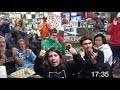 End of video