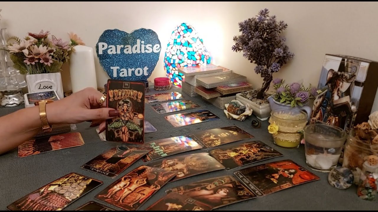 يموت ببطئ🔥يقاوم رغبته بالصلح و إحتياجه لرجوعك إنتصارا لكبرياءه المزيف😱هل يتخلي عن عنده و يتصل❓️