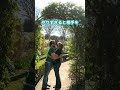 ツァイガルニク効果で焦らす恋