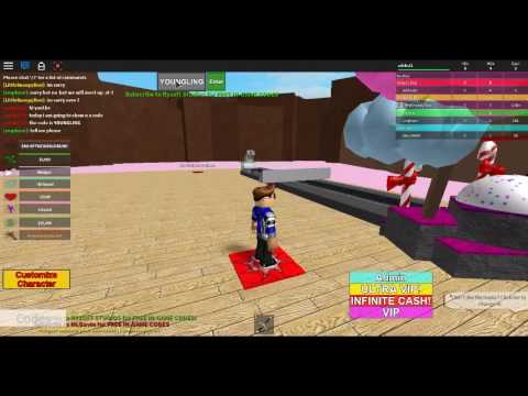 roblox candy war tycoon all codes